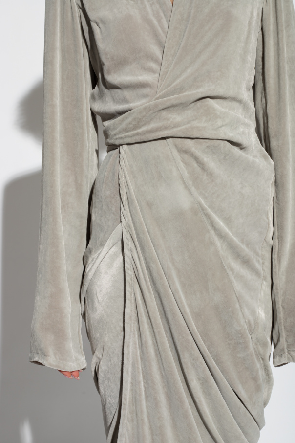 kim-luxe-linen-wrap-dress-